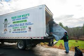 Best Property Management Cleanouts  in Rocklin, CA